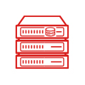 Server Storage
