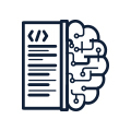 AI GPU Server