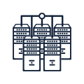 Datacenter
