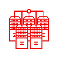 Datacenter