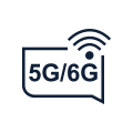 5G 6G Broadband