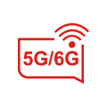 5G 6G Broadband