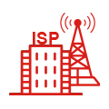 ISP Cable Solution