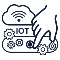 IOT_Products