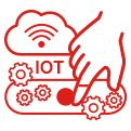 IOT_Products
