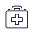 Medical