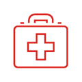 Medical