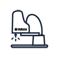 Scara Robot