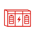 Energy Storage System Green Energy