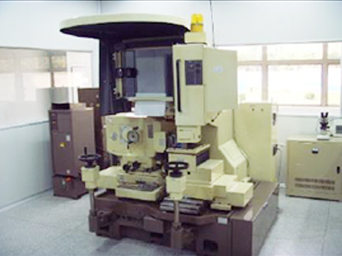 Equipment