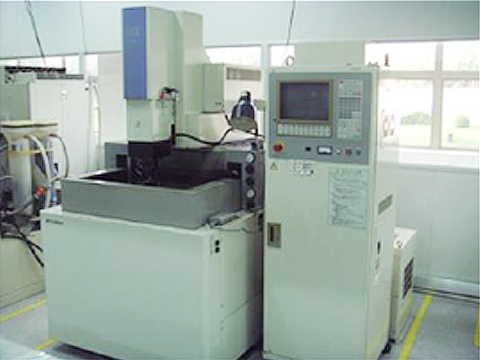 Equipment