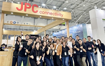 JPC Office3