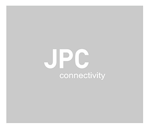 jpcImg