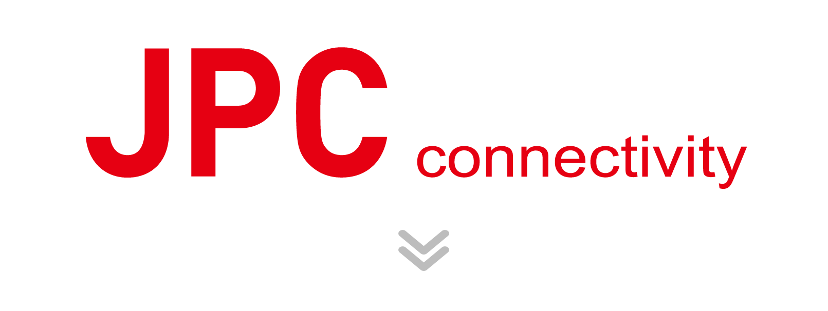 JPC LOGO