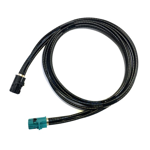Connectors img