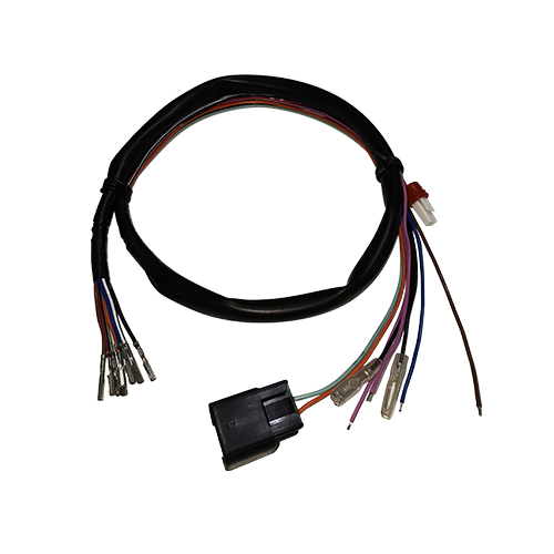 Connectors img