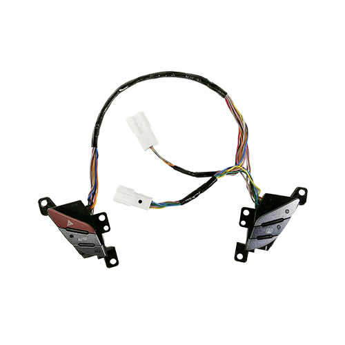 Connectors img