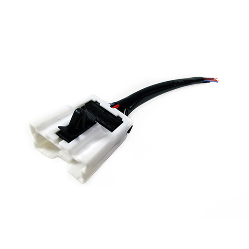 Connectors img