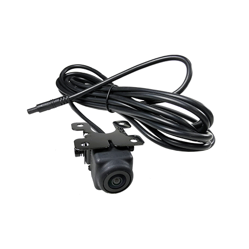 Connectors img