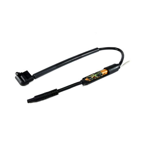 Connectors img