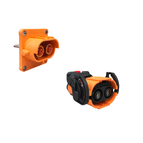 Connectors img