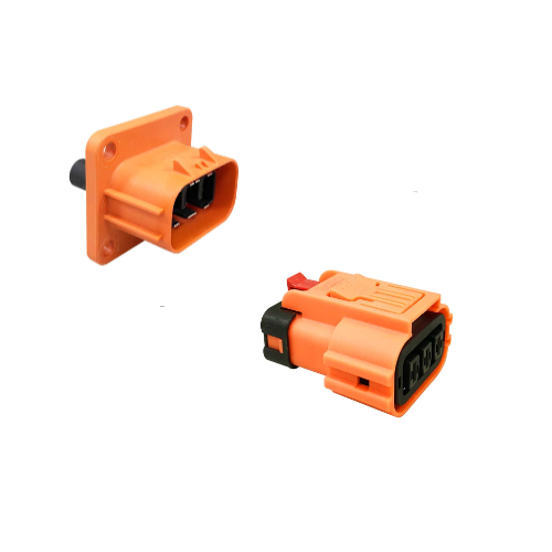Connectors img