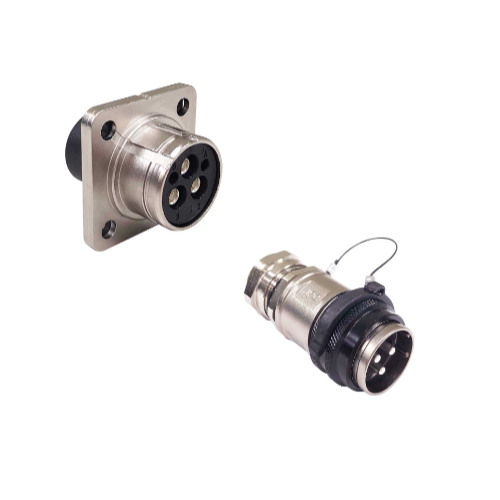Connectors img