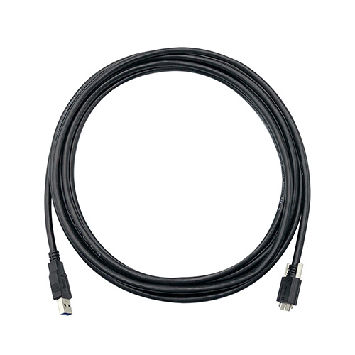 Connectors img