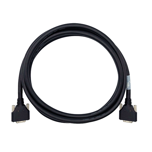 Connectors img