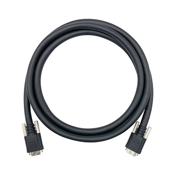 Connectors img