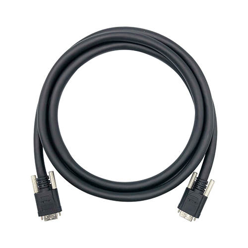 Connectors img