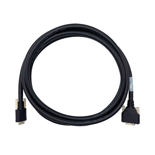 Connectors img