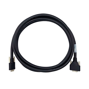 Connectors img