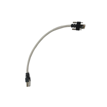 Connectors img