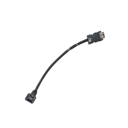 Connectors img
