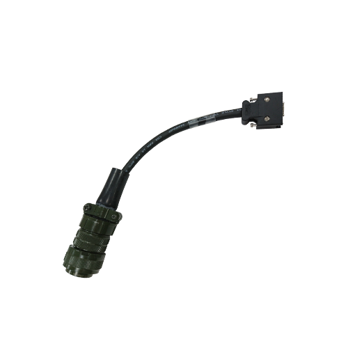 Connectors img
