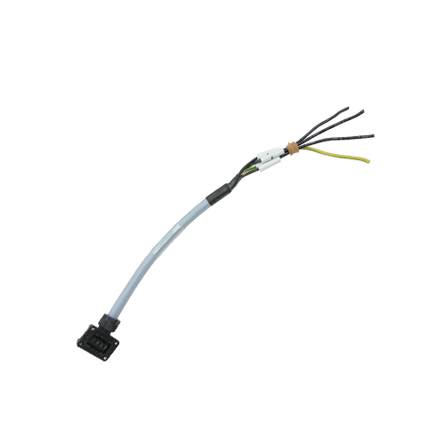 Connectors img