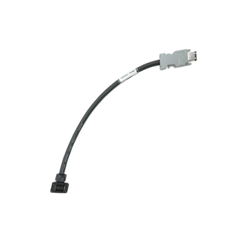 Connectors img
