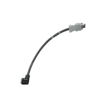 Connectors img
