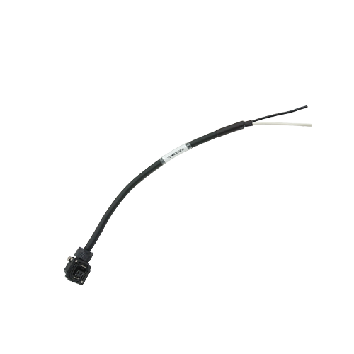 Connectors img