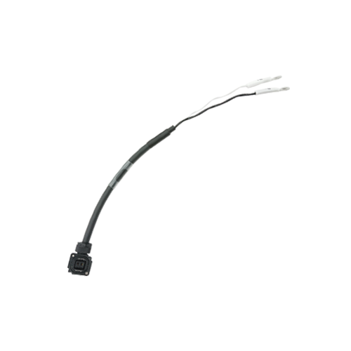 Connectors img