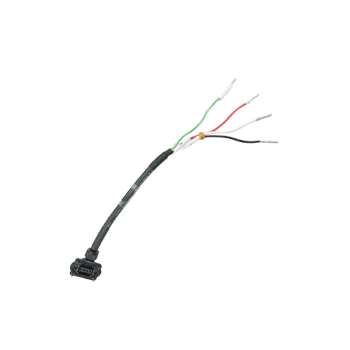 Connectors img