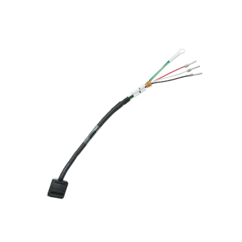 Connectors img