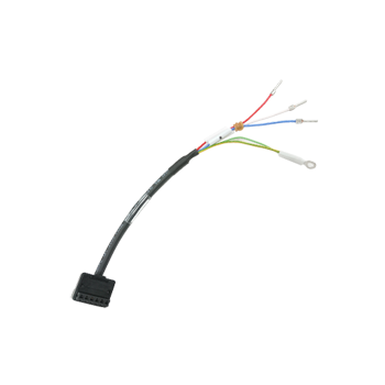 Connectors img