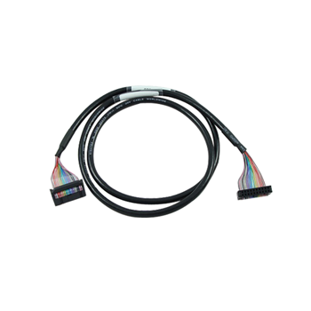 Connectors img