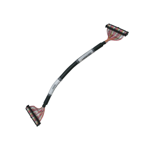 Connectors img
