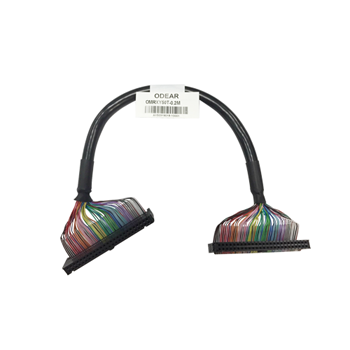 Connectors img