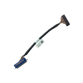 Connectors img