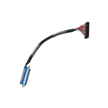 Connectors img