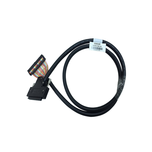Connectors img